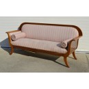 Sofa Bidermeier