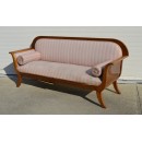 Sofa Bidermeier