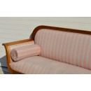 Sofa Bidermeier