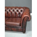 Sofa Chesterfield