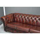 Sofa Chesterfield