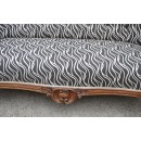 Sofa neo-baroc